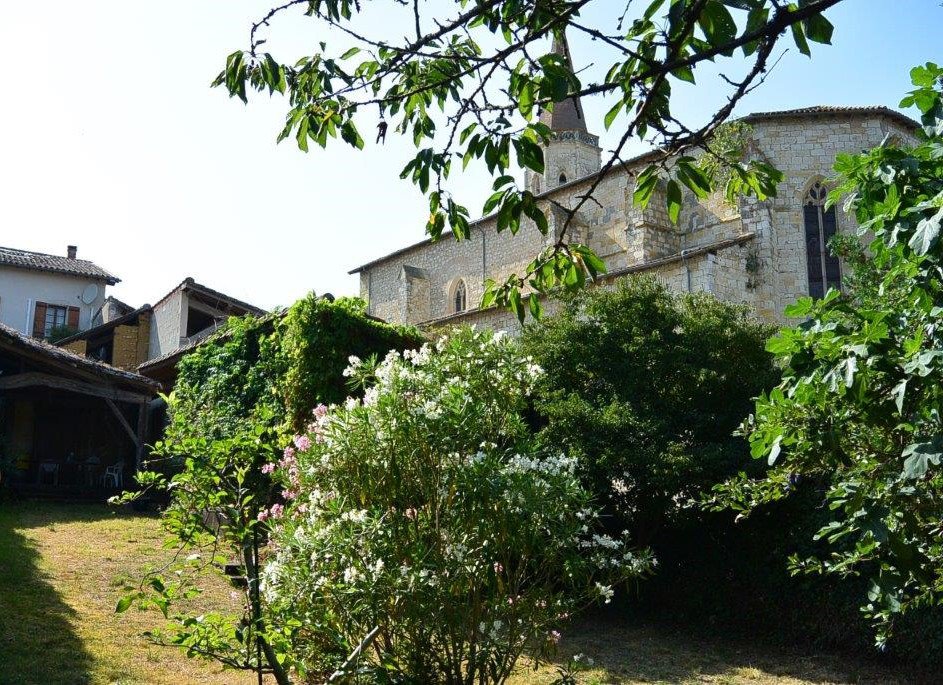 B&D France 67814 (24).jpg