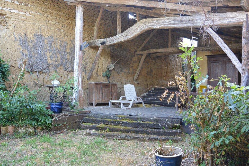 B&D France 67814 (25).jpg