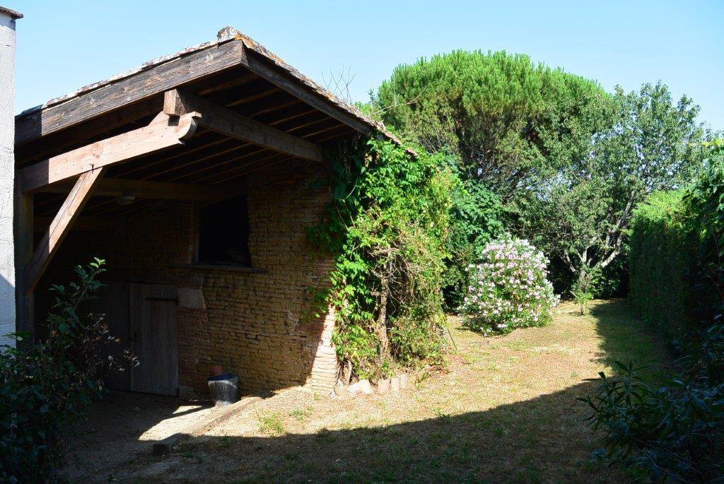 B&D France 67814 (29).jpg