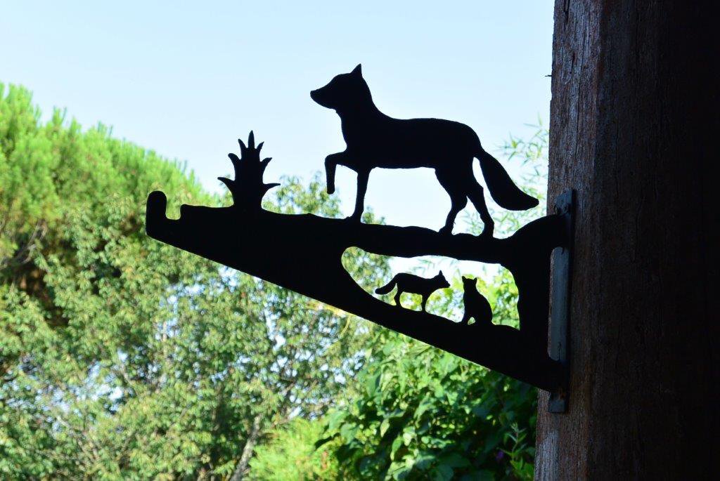 B&D France 67814 (30).jpg