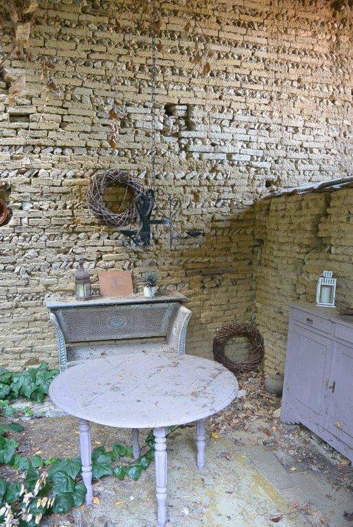 B&D France 67814 (32).jpg