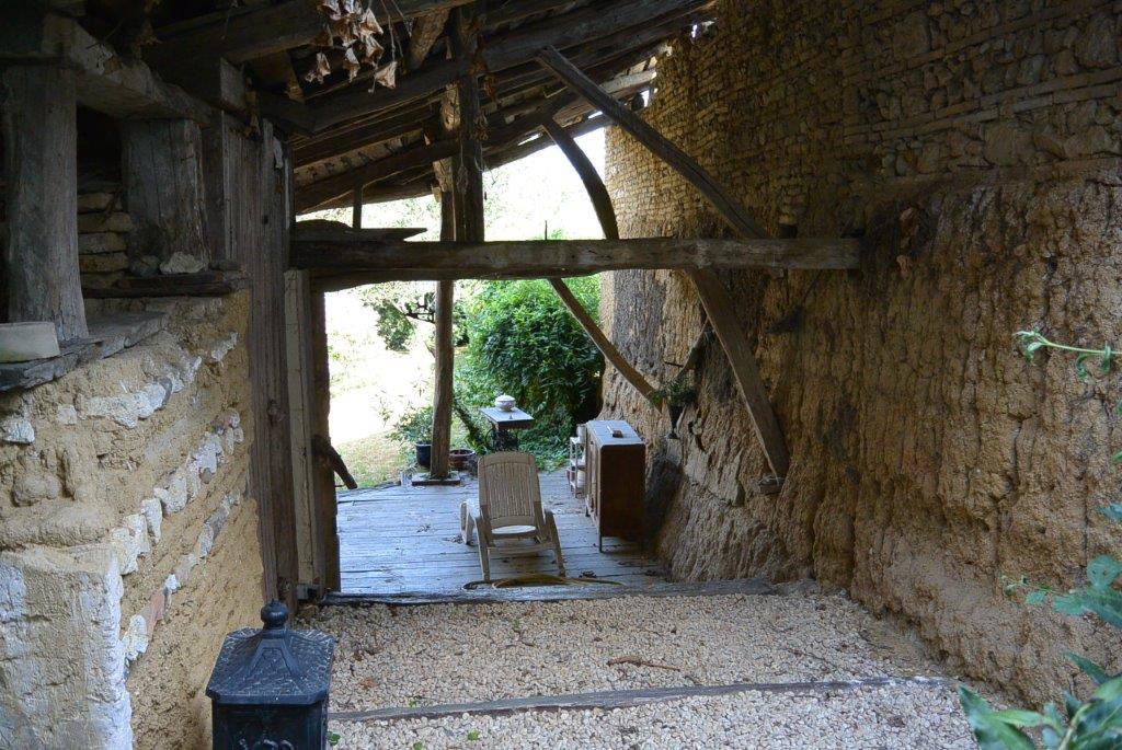 B&D France 67814 (33).jpg