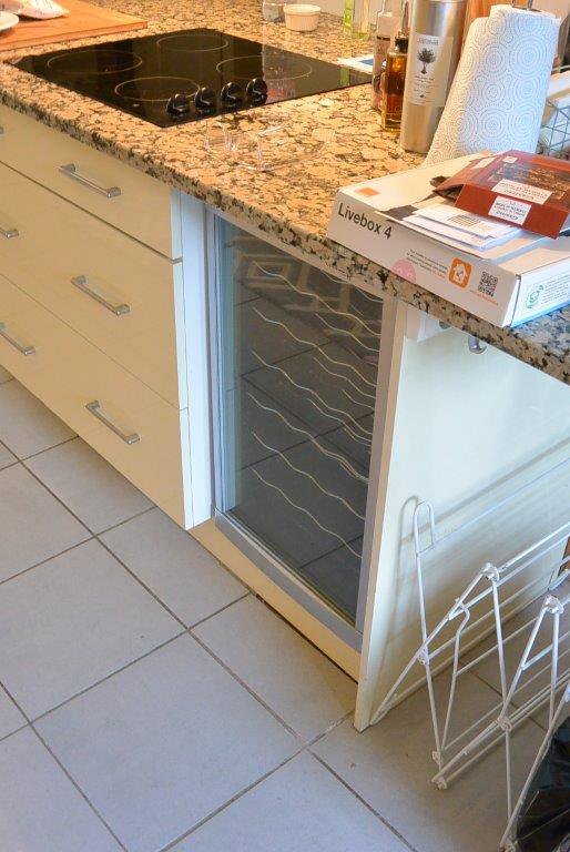 B&D France 67814 (34).jpg