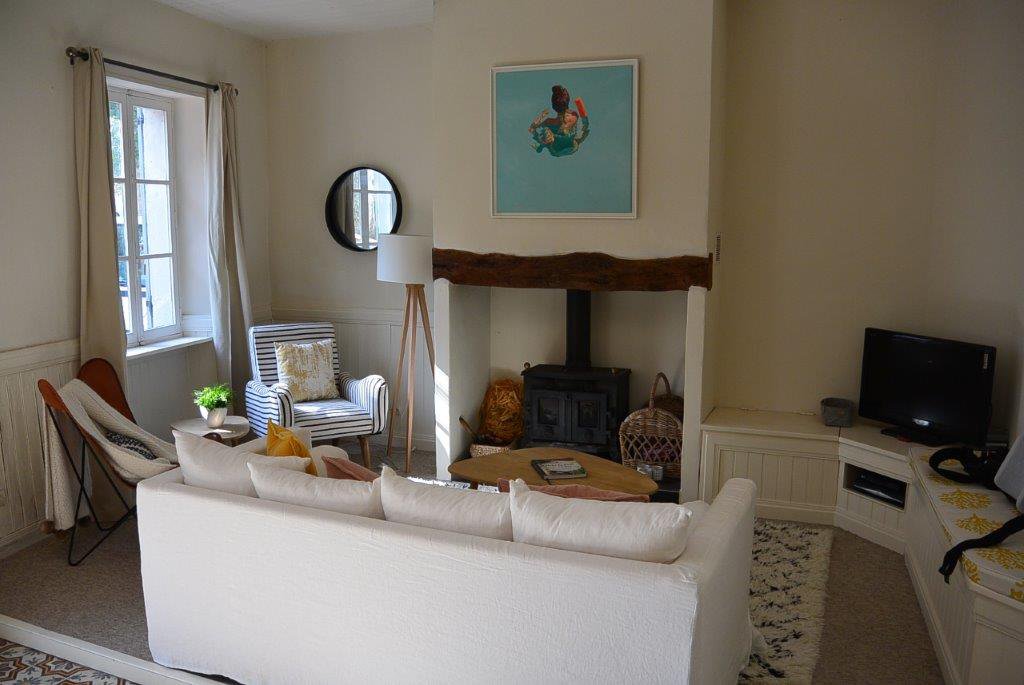 B&D France 67814 (36).jpg