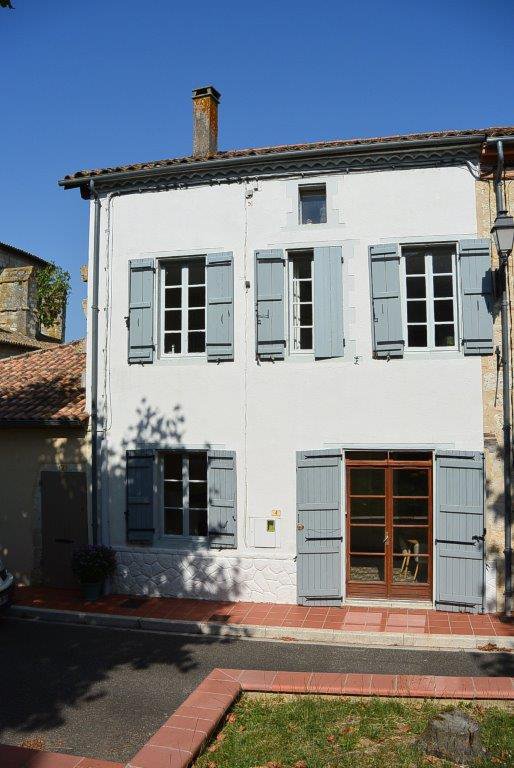 B&D France 67814 (37).jpg