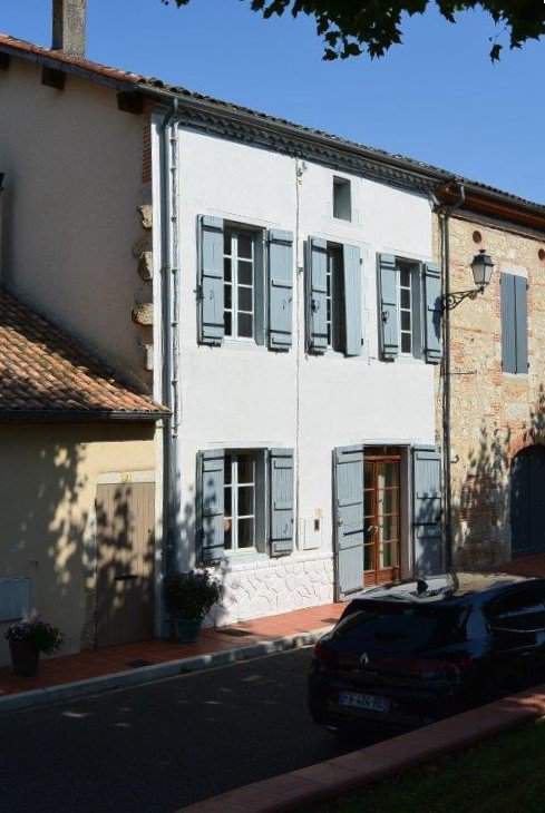 B&D France 67814 (38).jpg