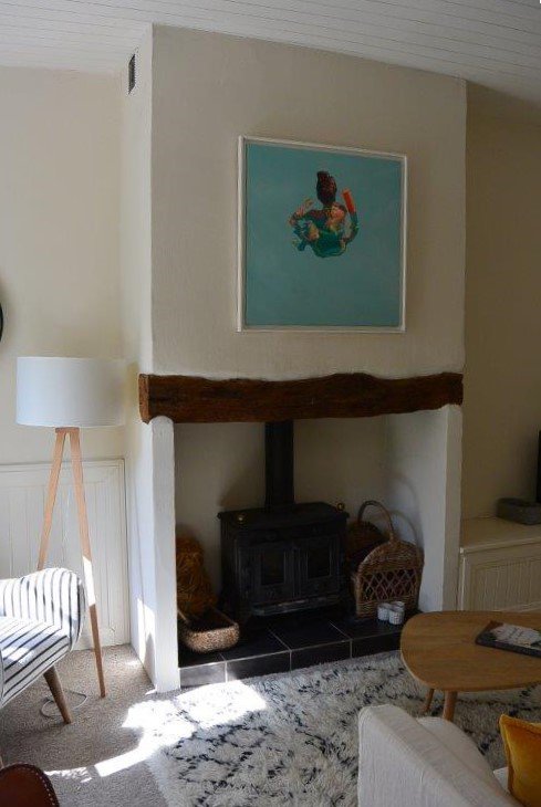 B&D France 67814 (39).jpg