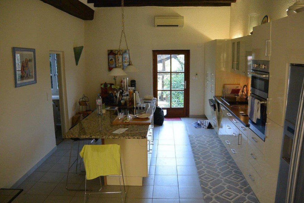 B&D France 67814 (40).jpg