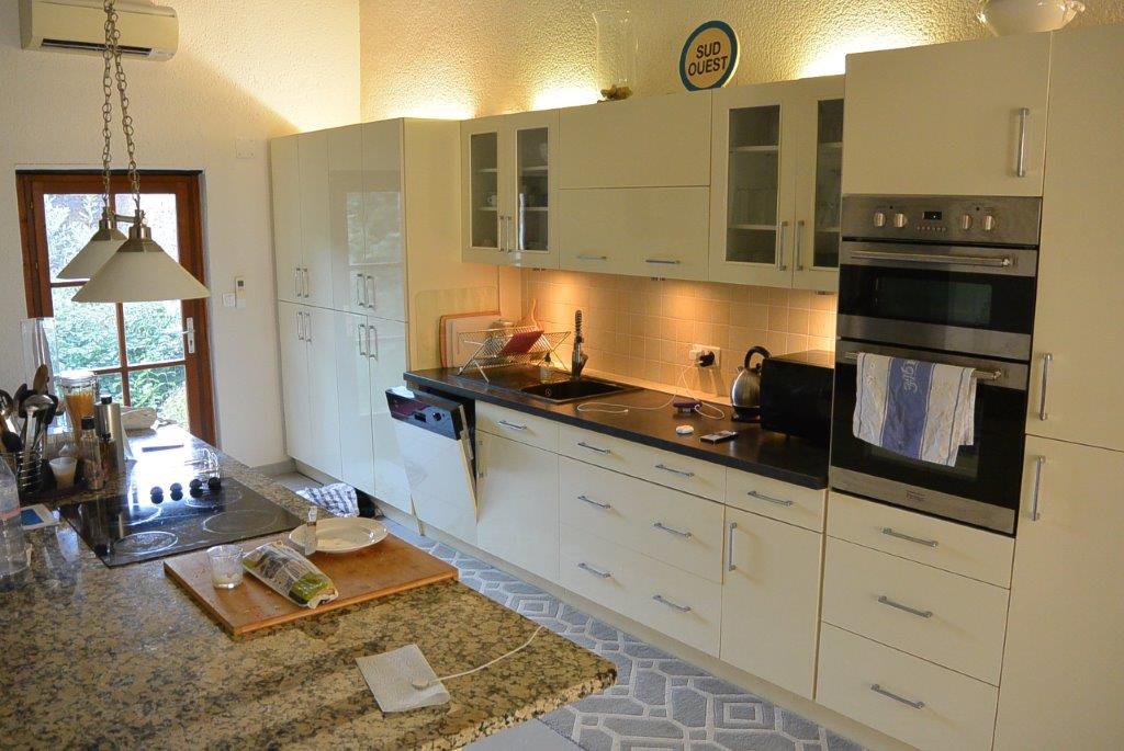 B&D France 67814 (41).jpg