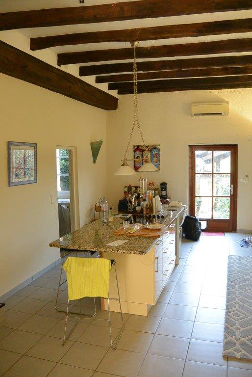 B&D France 67814 (45).jpg