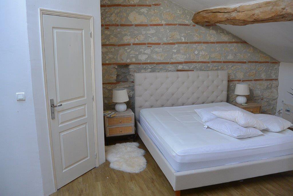 B&D France 67814 (7).jpg