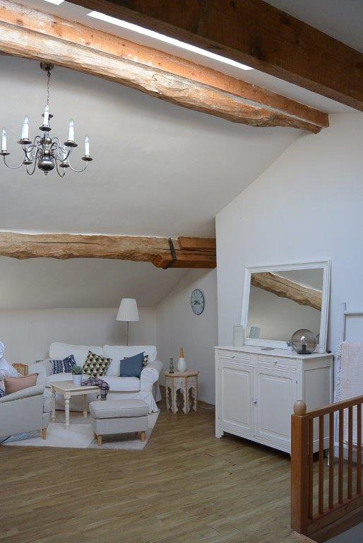 B&D France 67814 (9).jpg