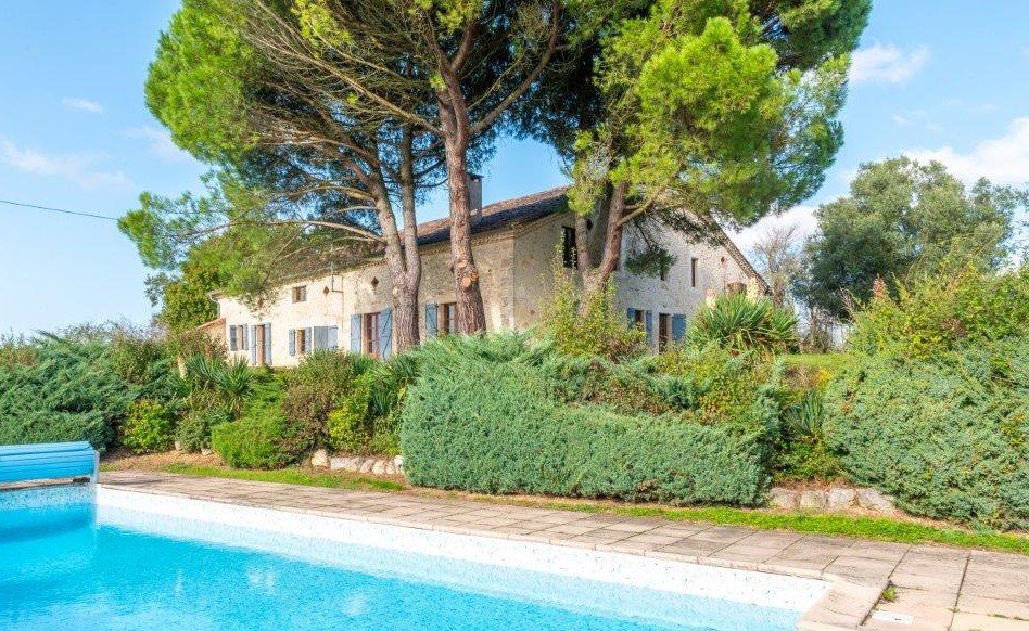 B&D France 79880 Tarn-et-Garonne (28).jpg