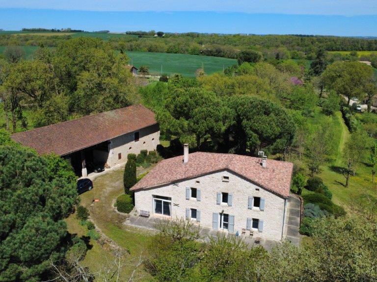 B&D France 84650 Gascogne (17).jpg