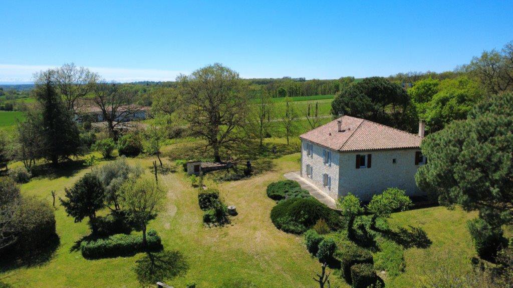 B&D France 84650 Gascogne (3).jpg