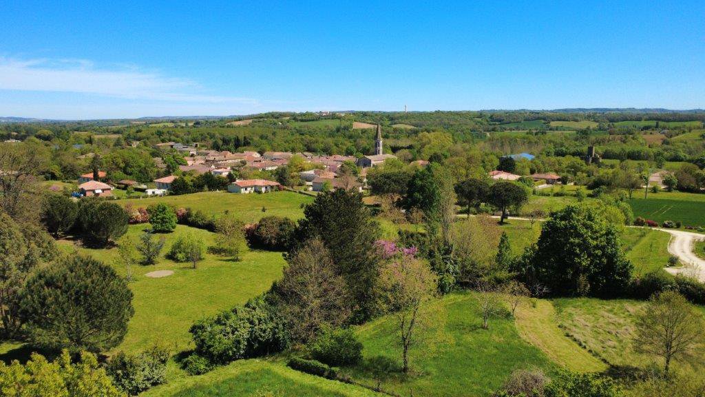 B&D France 84650 Gascogne (5).jpg