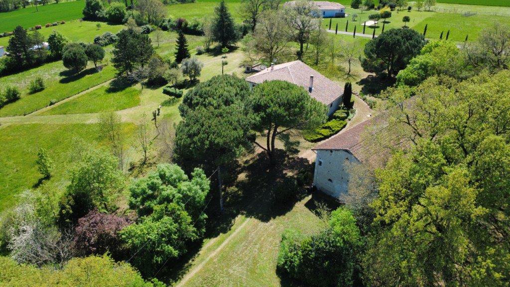 B&D France 84650 Gascogne (7).jpg