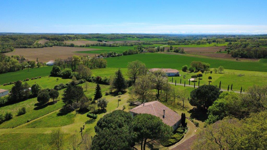 B&D France 84650 Gascogne (8).jpg