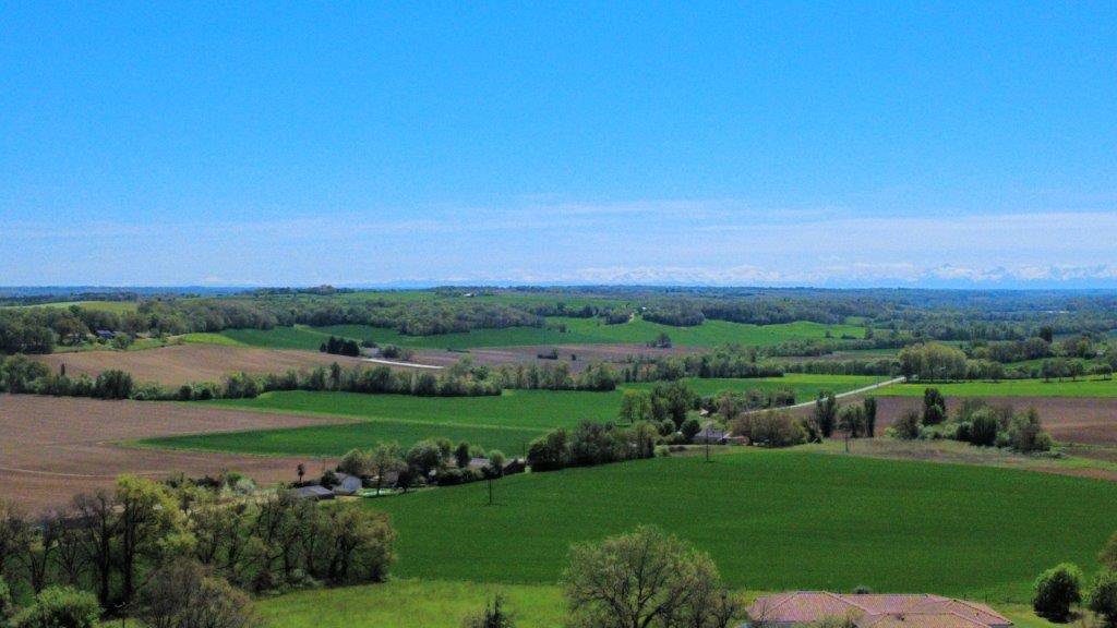 B&D France 84650 Gascogne (9).jpg