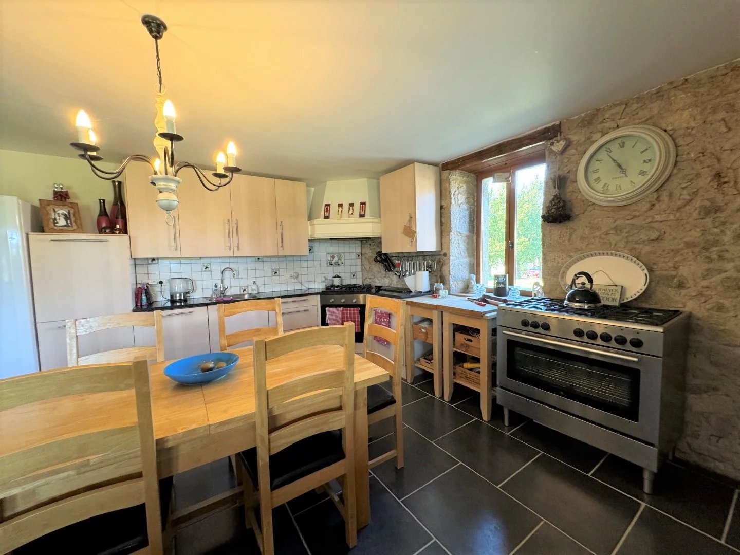 B&D France 86181263 Lot (10).jpg