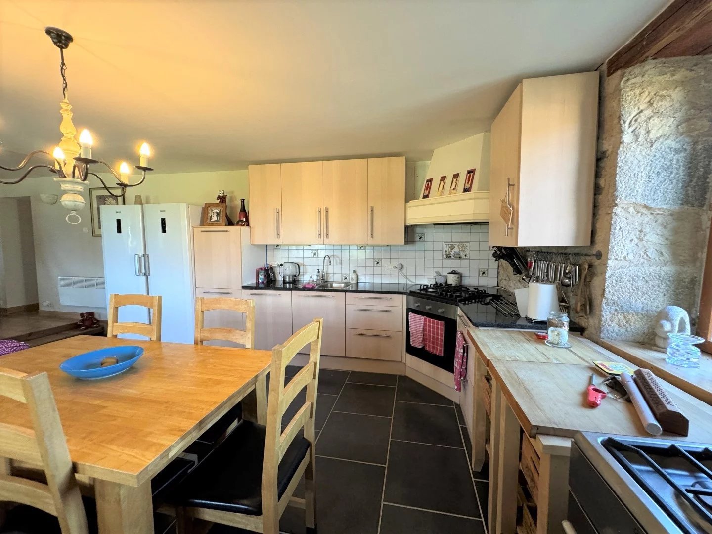 B&D France 86181263 Lot (11).jpg