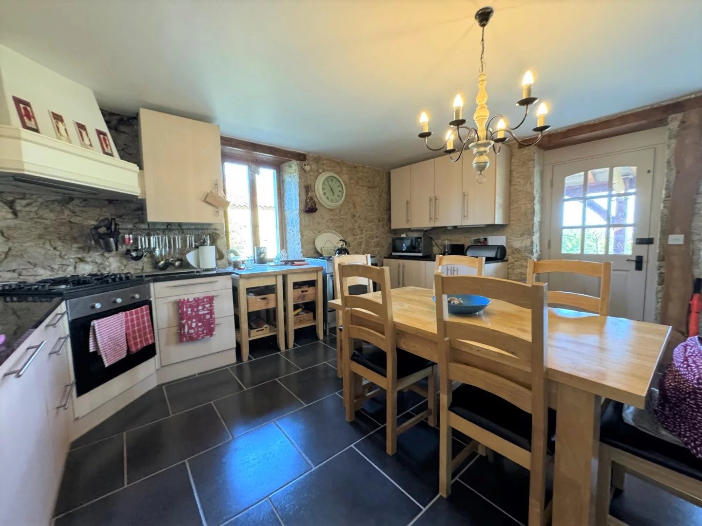 B&D France 86181263 Lot (12).jpg