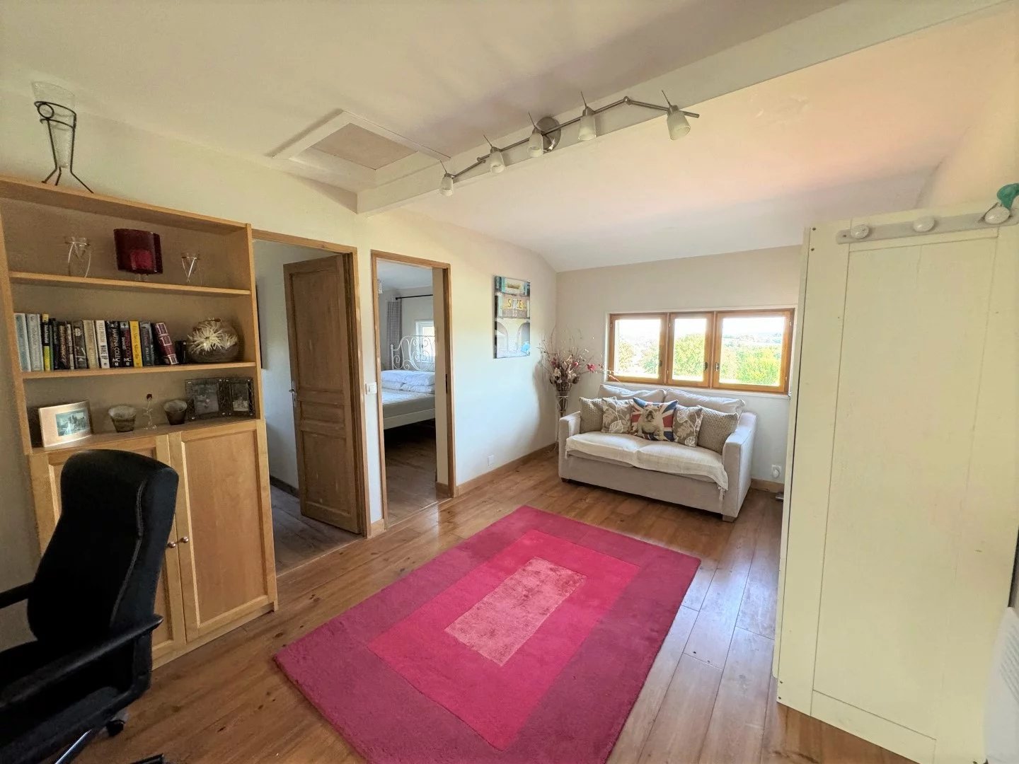 B&D France 86181263 Lot (13).jpg