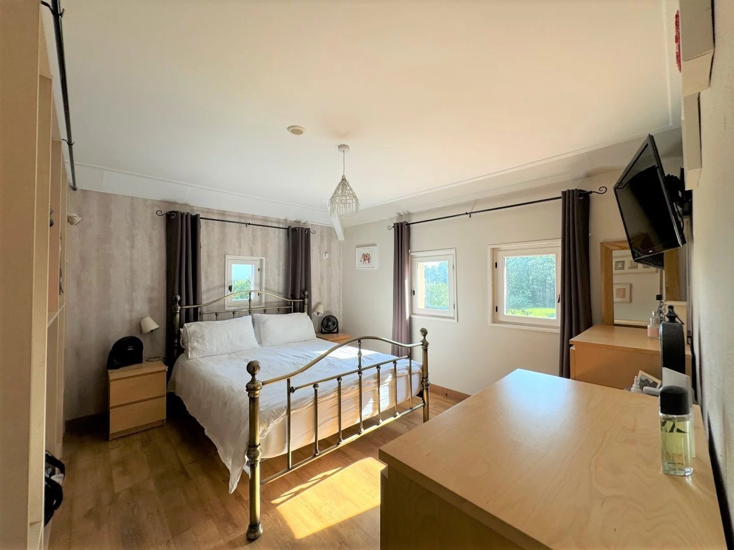 B&D France 86181263 Lot (15).jpg