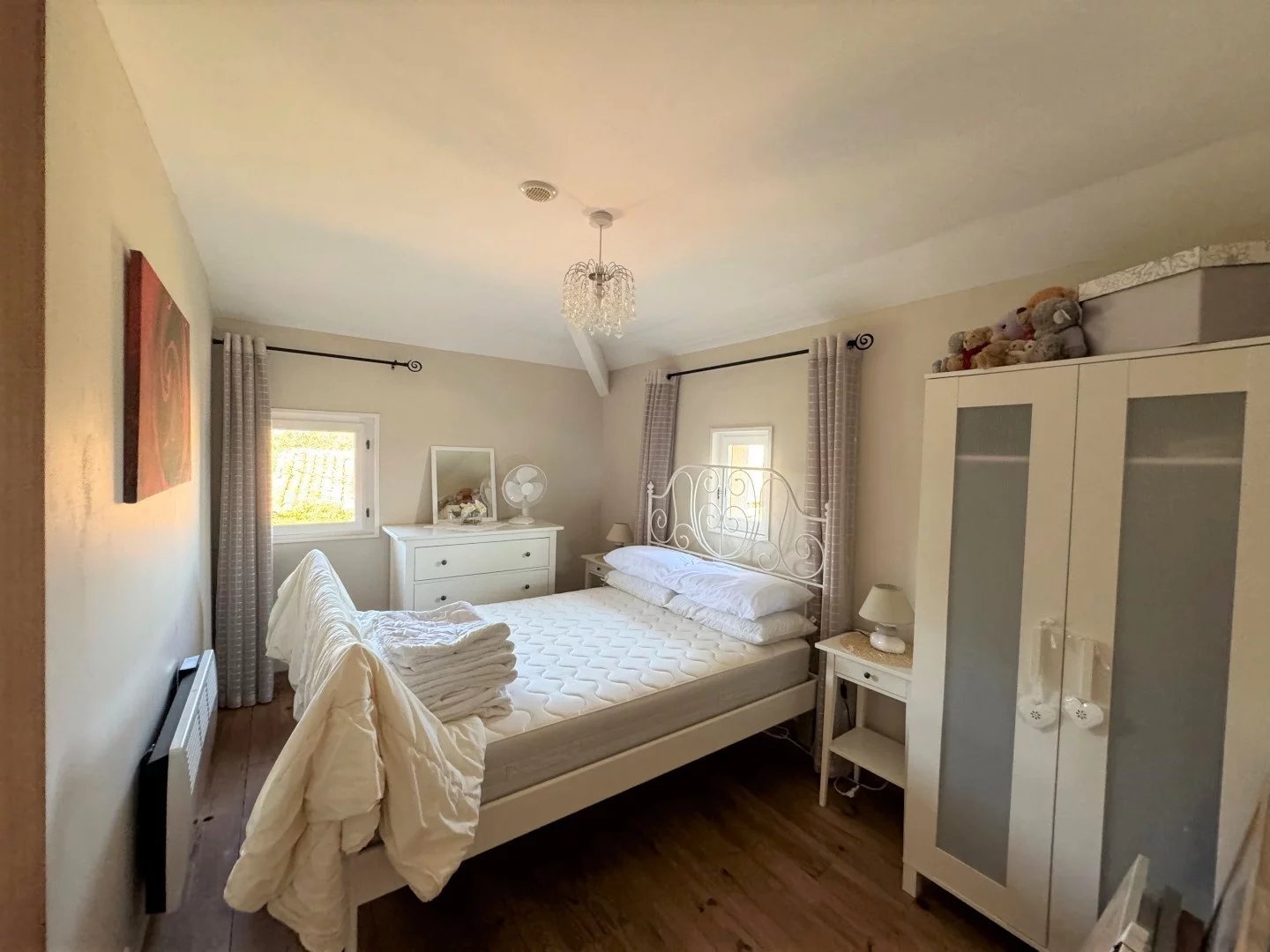 B&D France 86181263 Lot (16).jpg