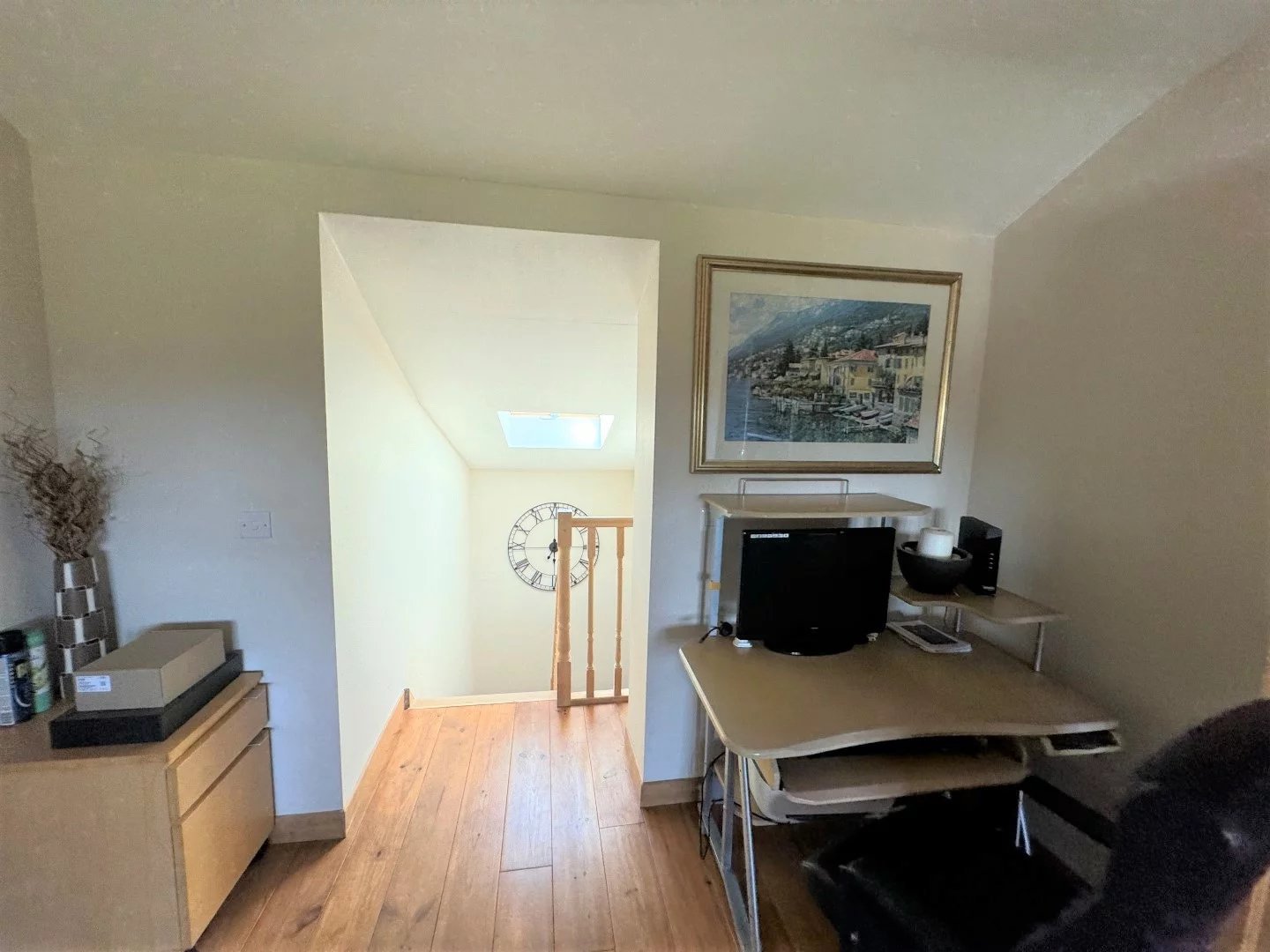 B&D France 86181263 Lot (18).jpg