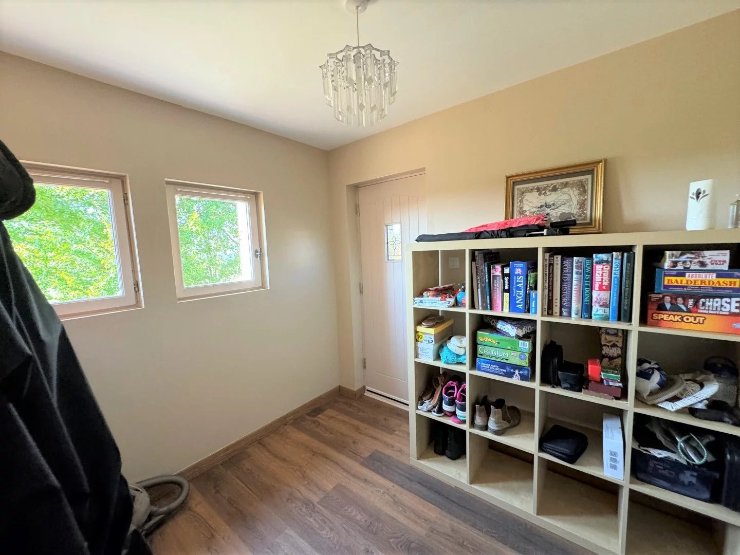 B&D France 86181263 Lot (20).jpg