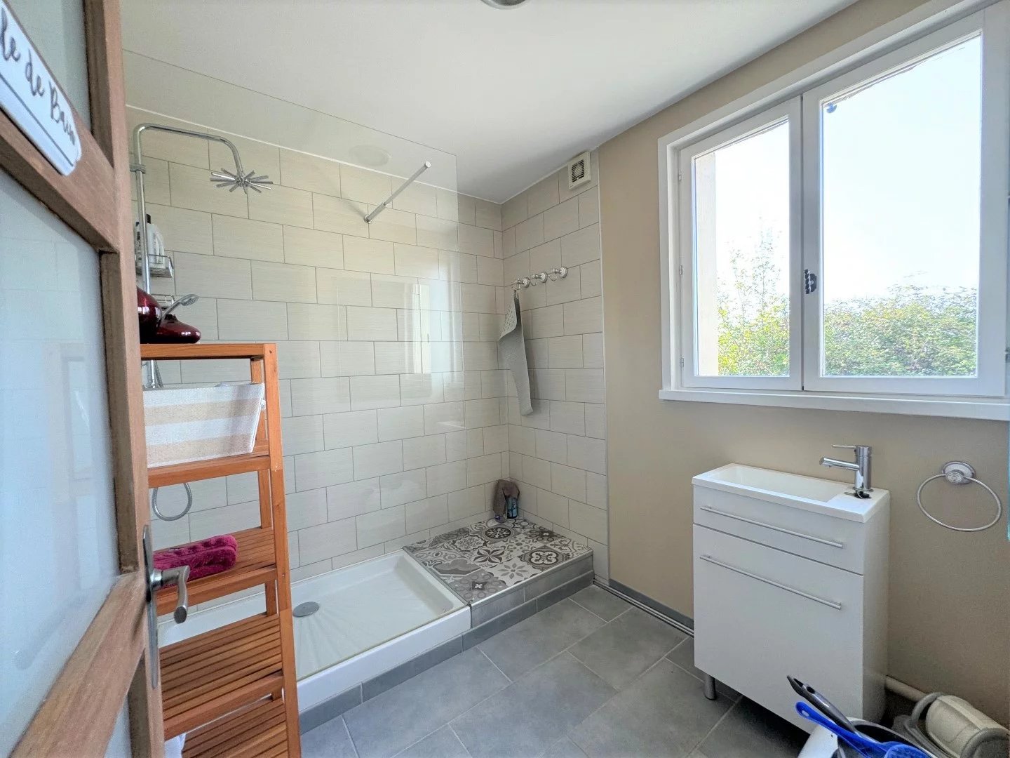 B&D France 86181263 Lot (21).jpg