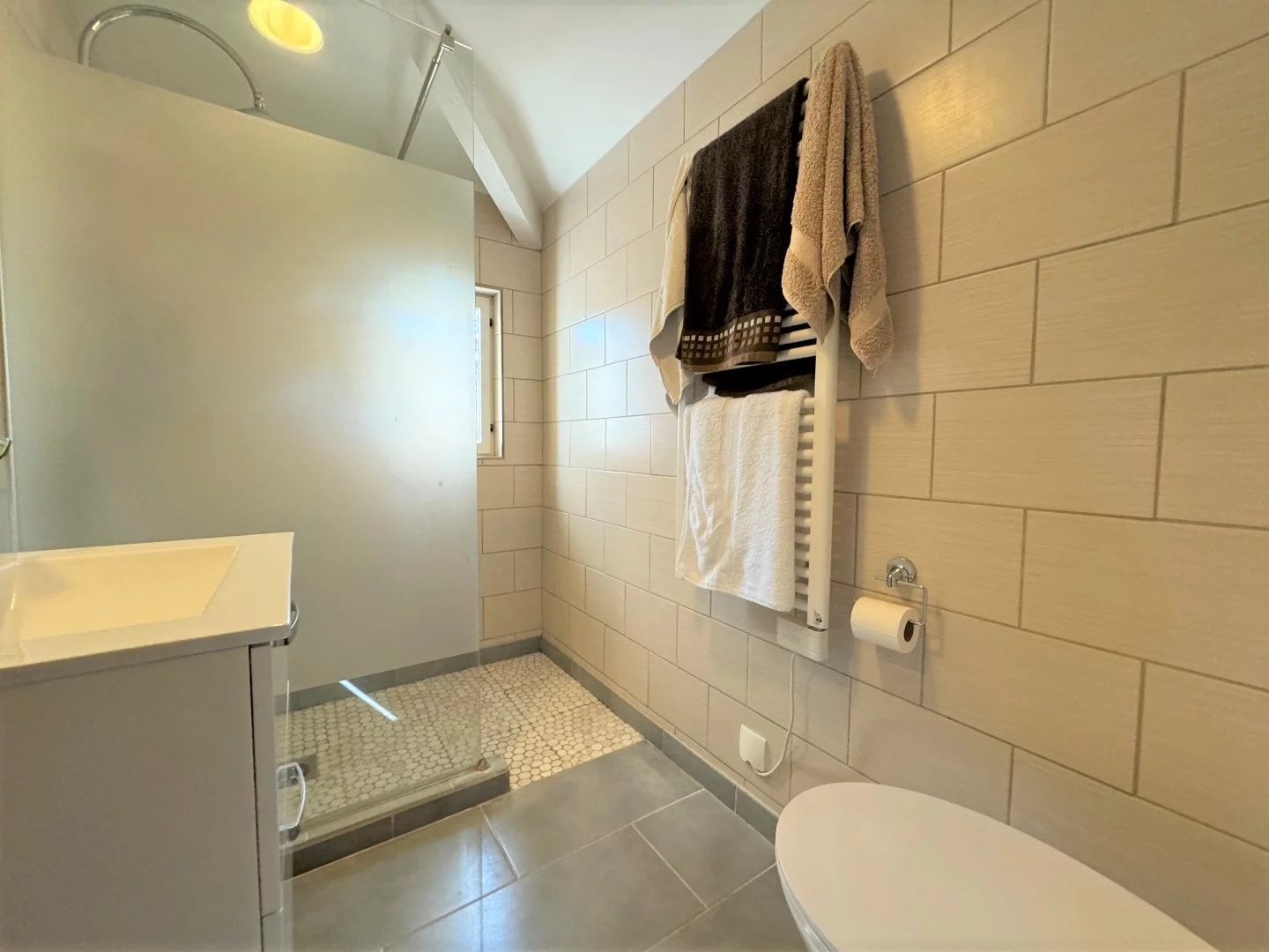 B&D France 86181263 Lot (22).jpg