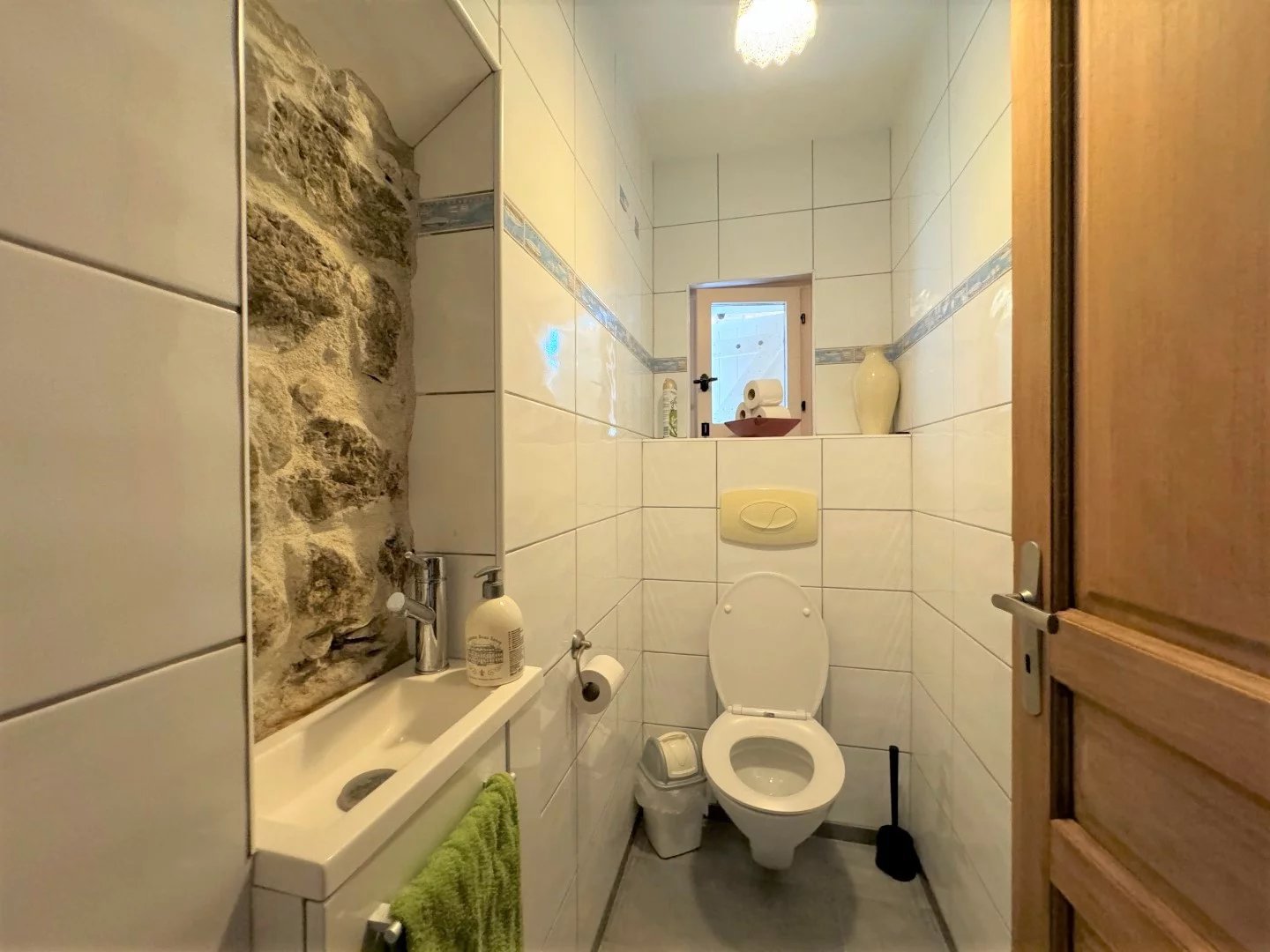 B&D France 86181263 Lot (23).jpg