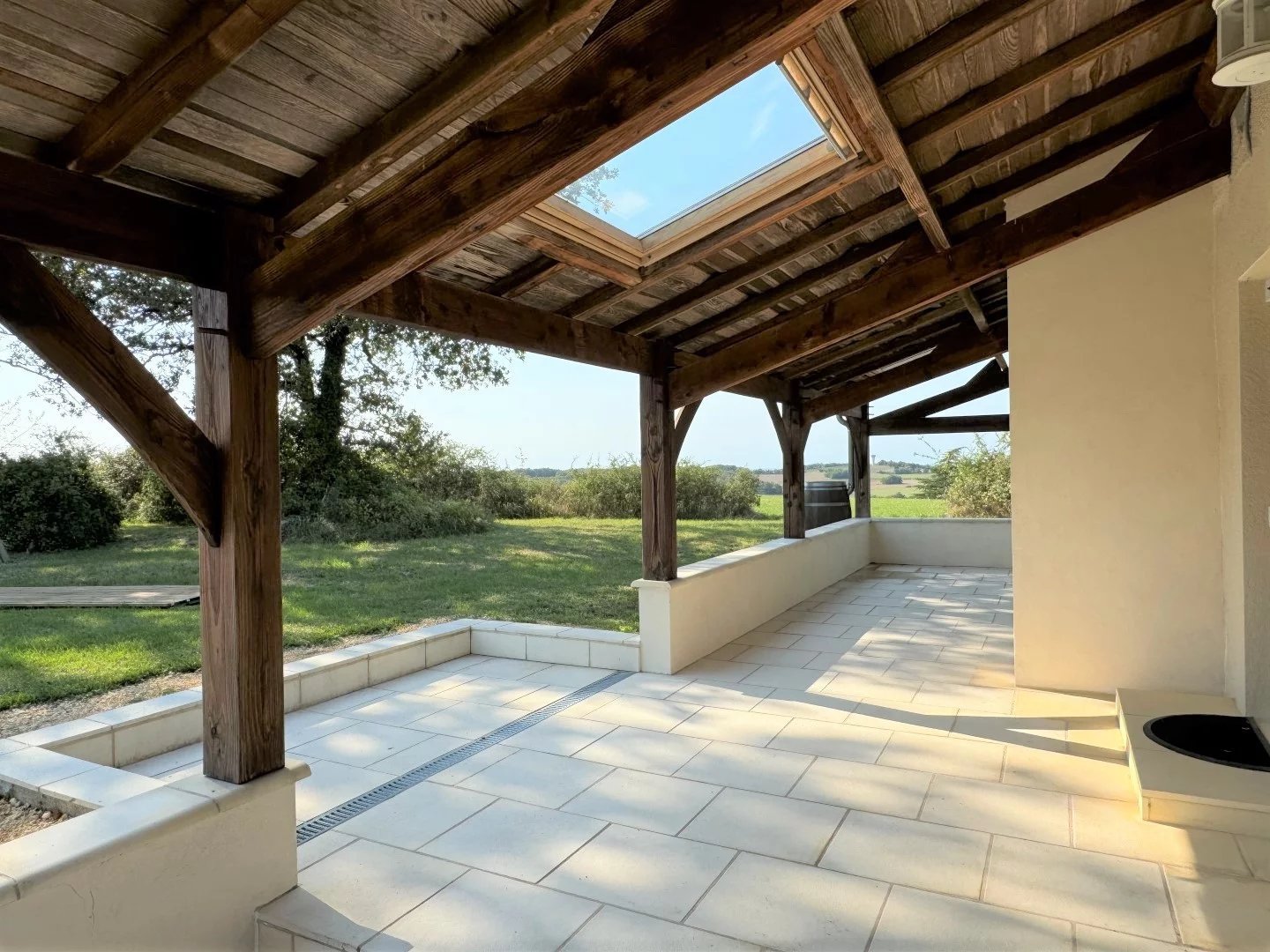 B&D France 86181263 Lot (25).jpg