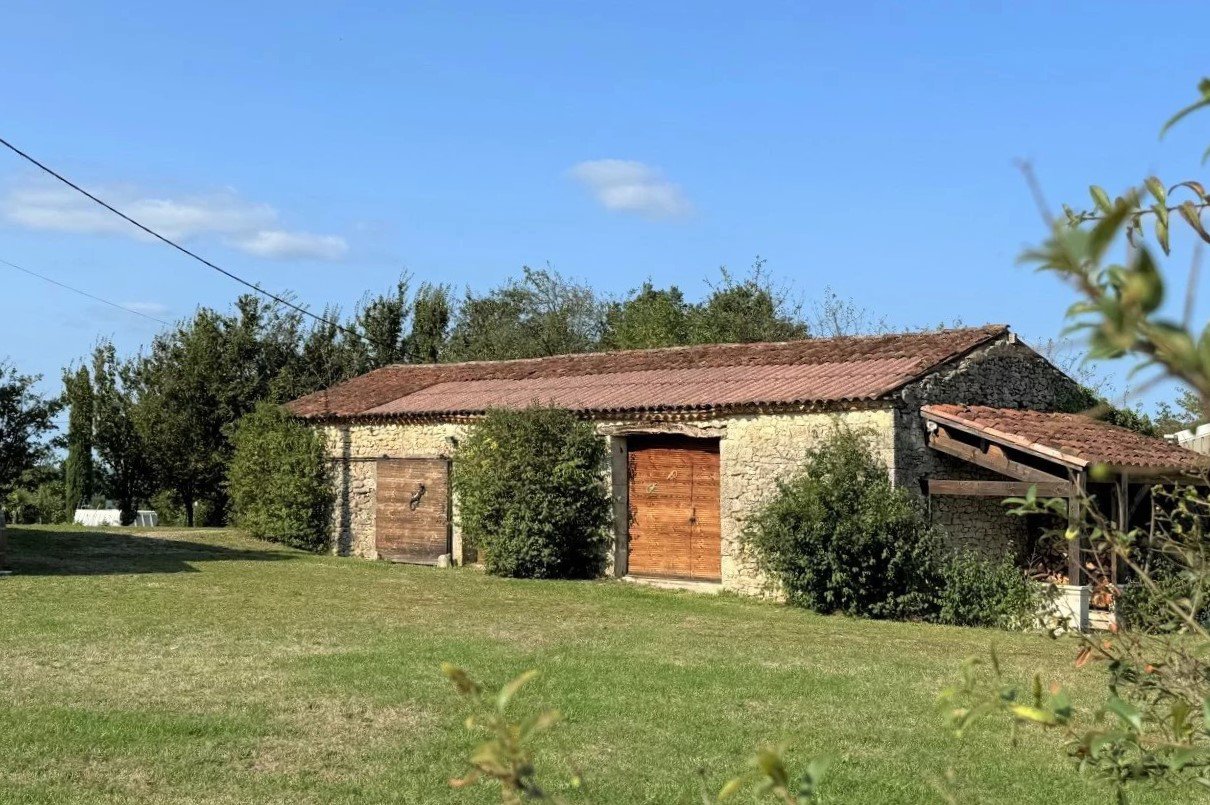 B&D France 86181263 Lot (27).jpg