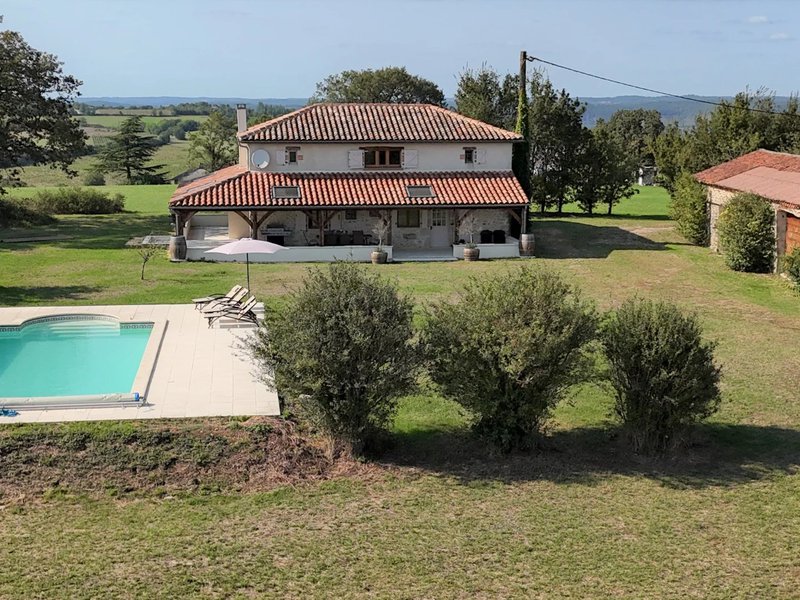 B&D France 86181263 Lot (2).jpg