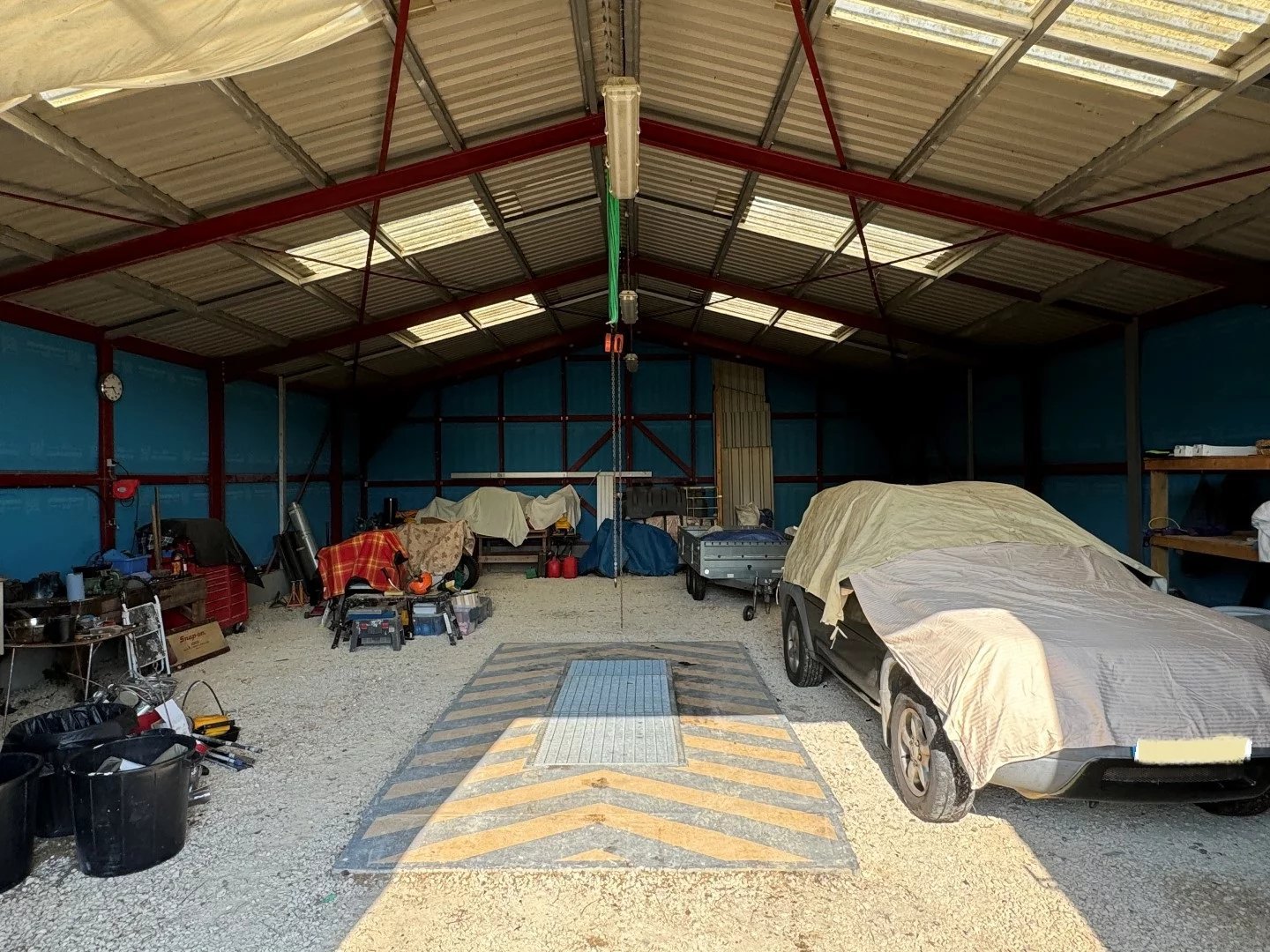 B&D France 86181263 Lot (32).jpg