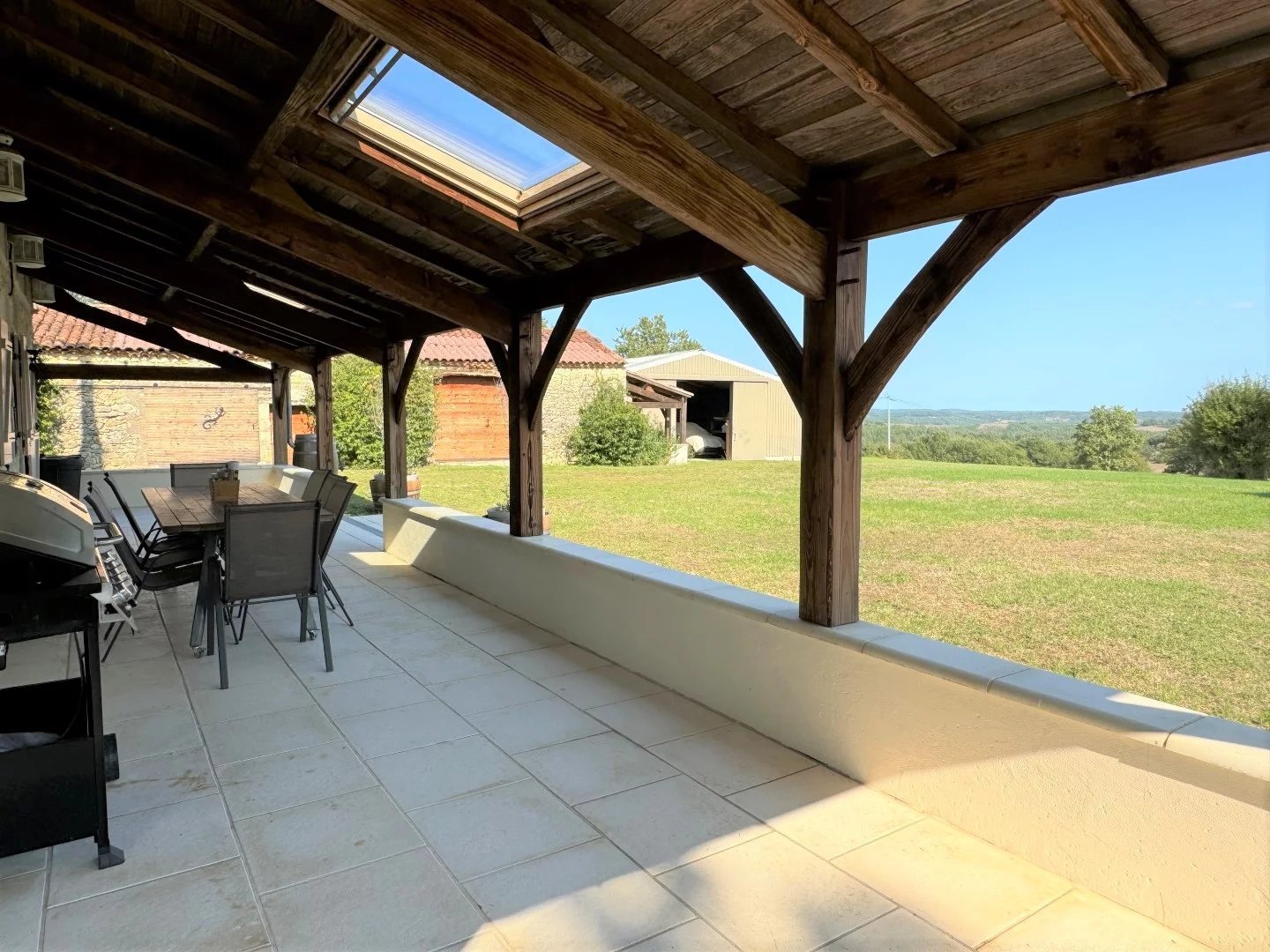 B&D France 86181263 Lot (34).jpg