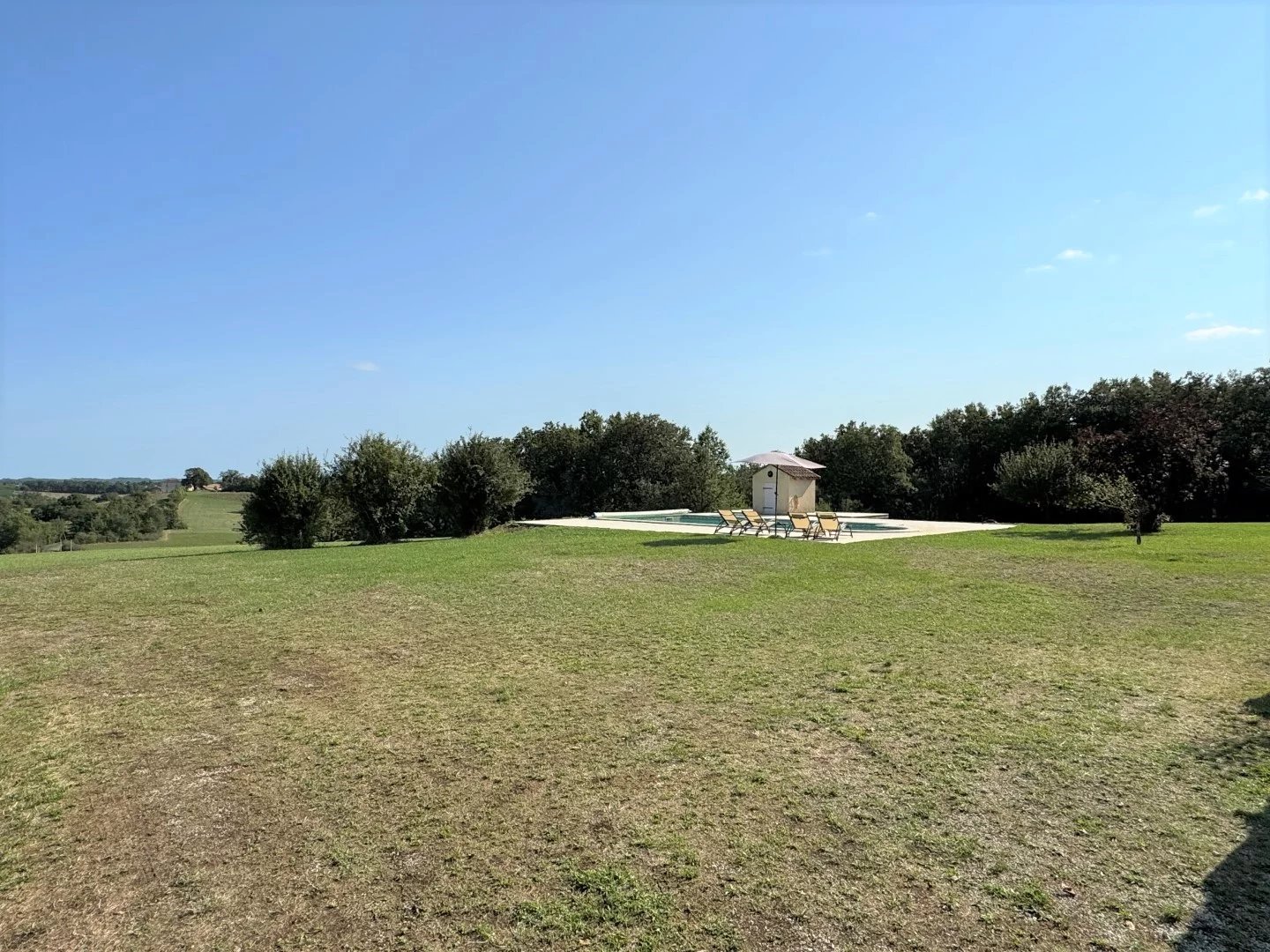 B&D France 86181263 Lot (35).jpg