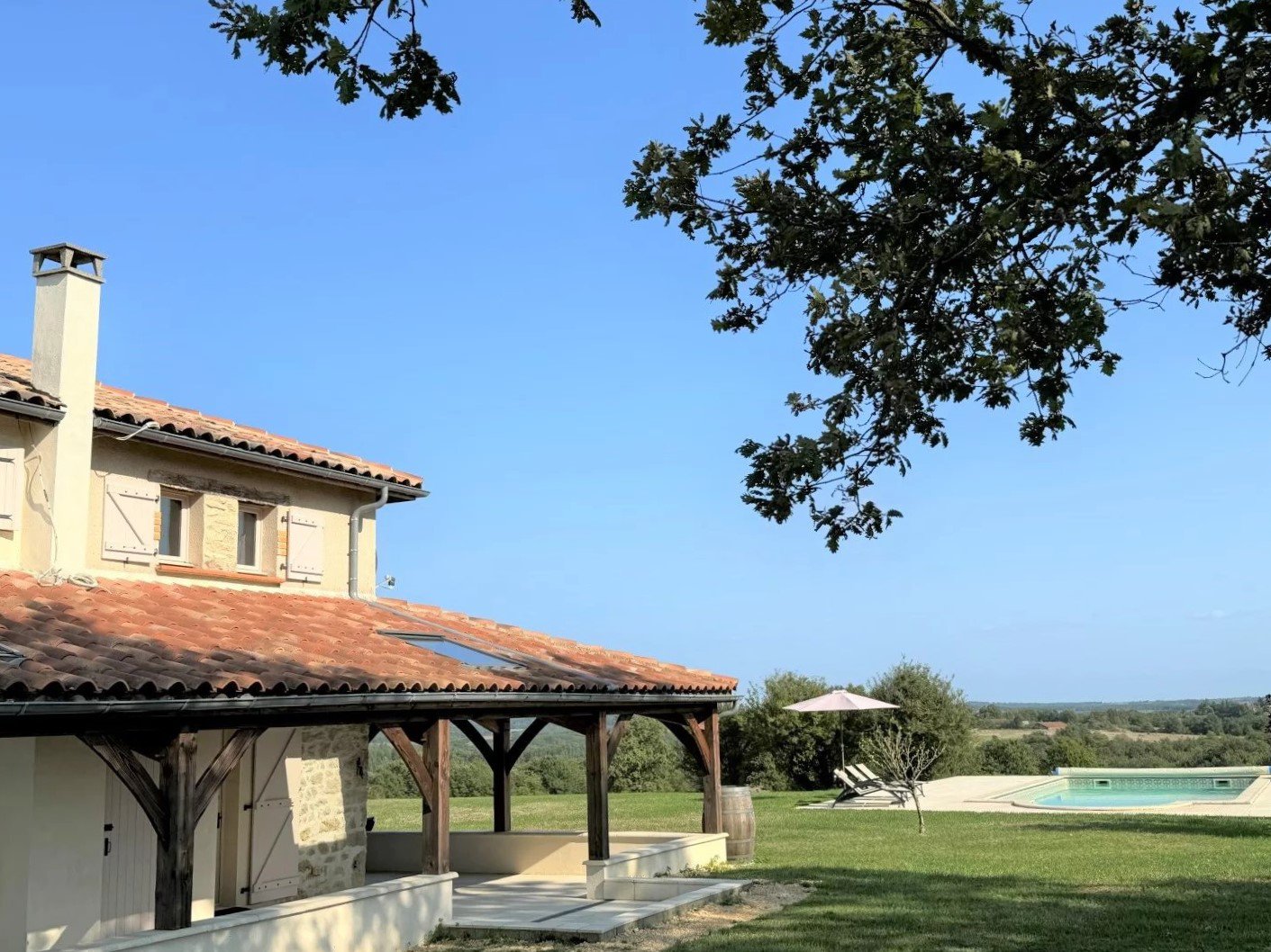 B&D France 86181263 Lot (36).jpg