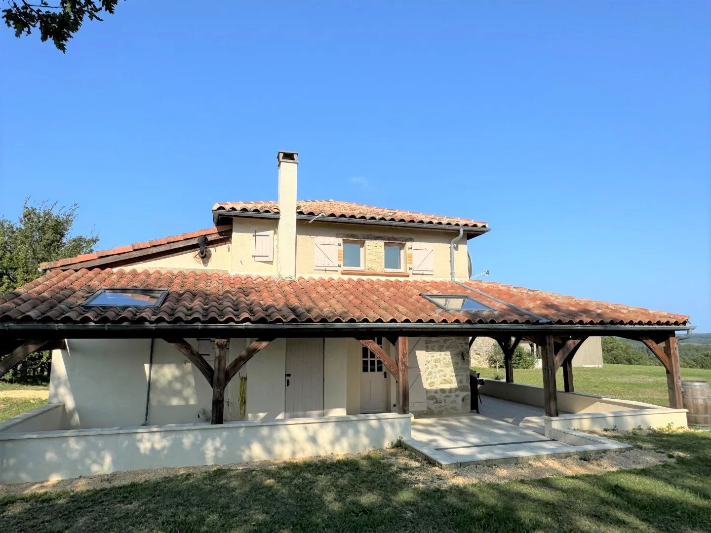 B&D France 86181263 Lot (38).jpg