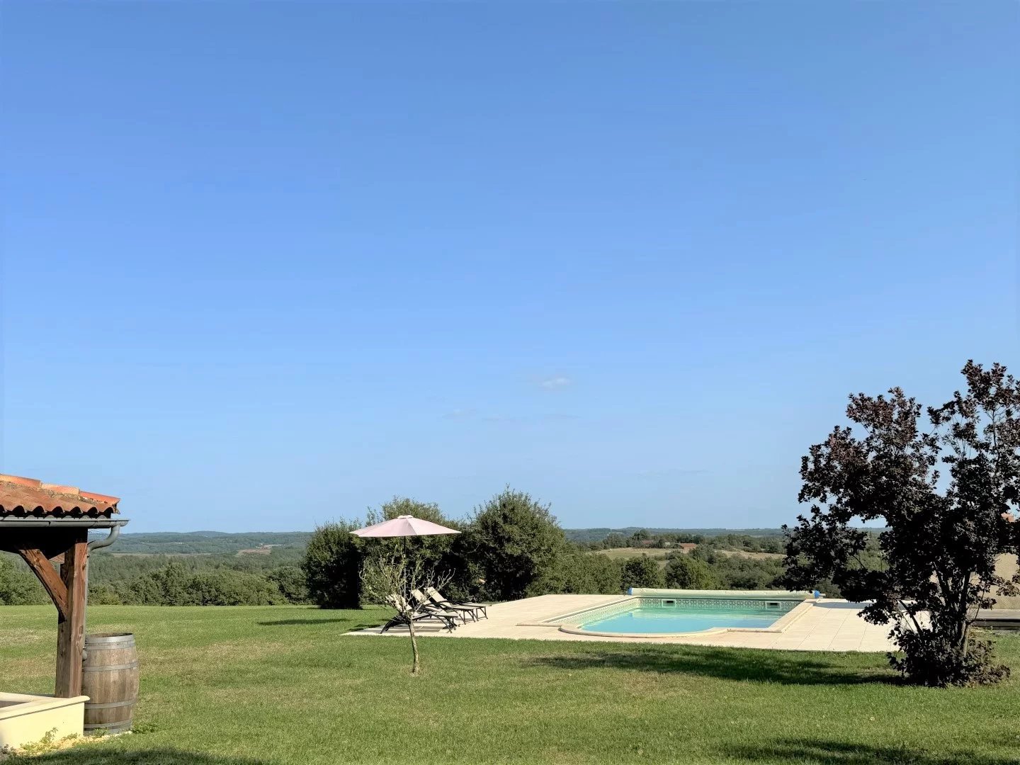 B&D France 86181263 Lot (39).jpg