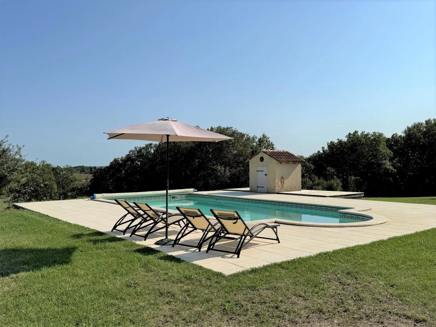 B&D France 86181263 Lot (3).jpg