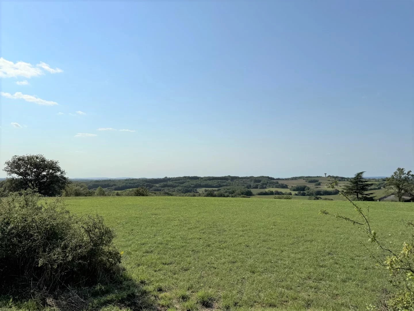 B&D France 86181263 Lot (40).jpg