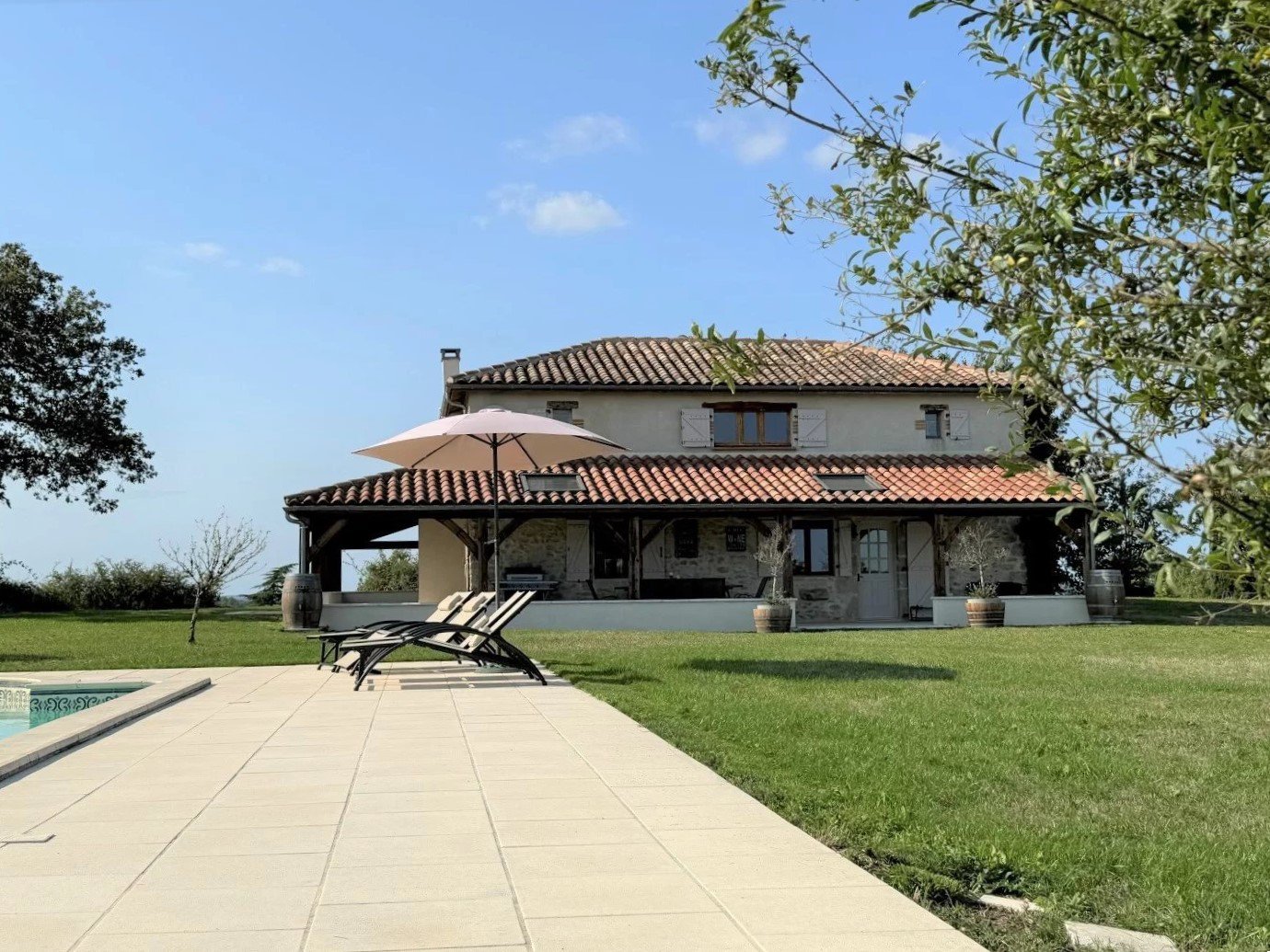 B&D France 86181263 Lot (41).jpg