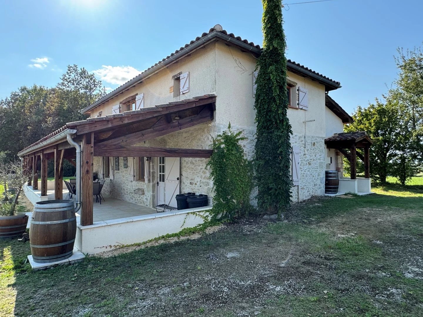 B&D France 86181263 Lot (42).jpg