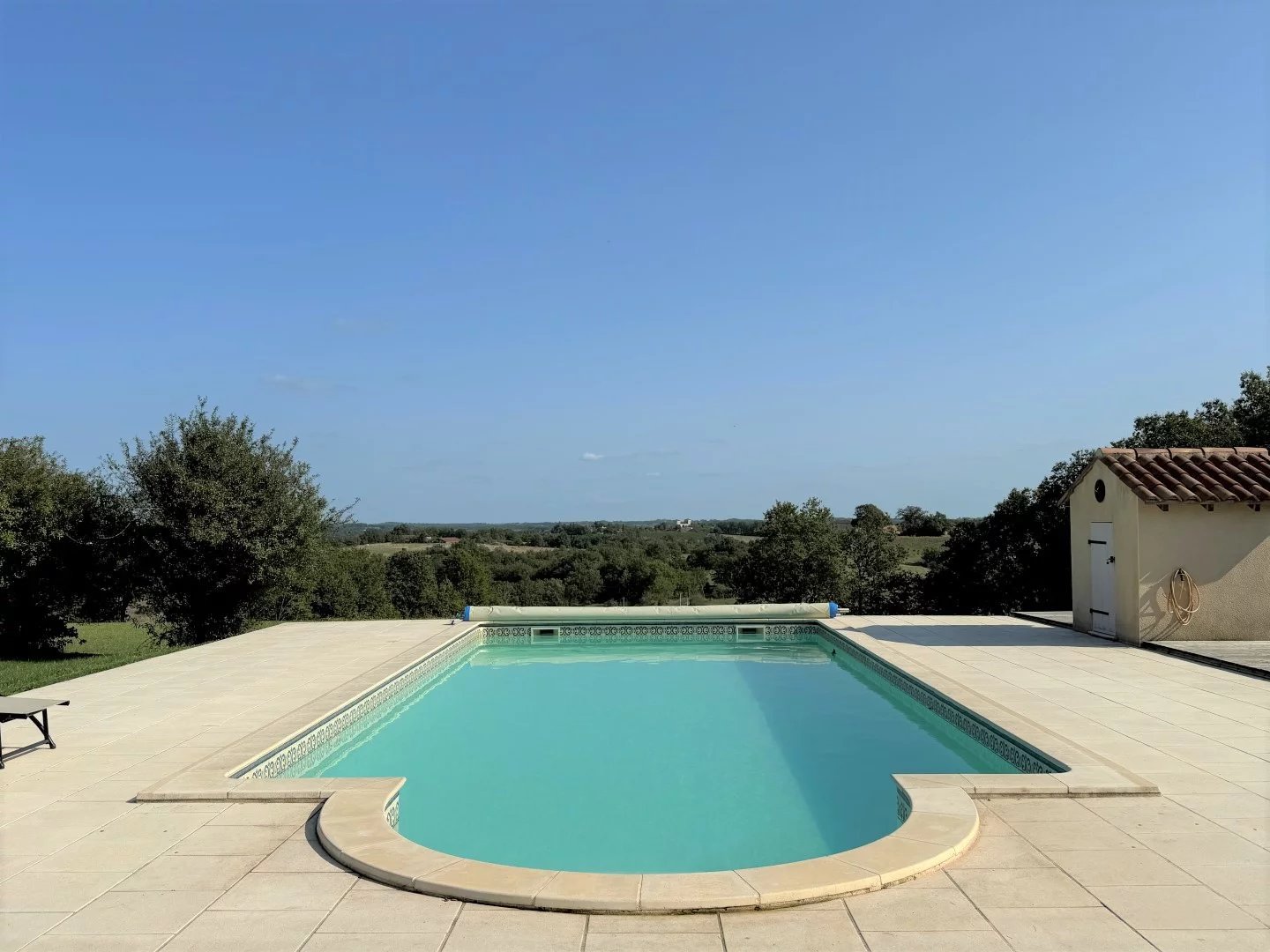 B&D France 86181263 Lot (43).jpg