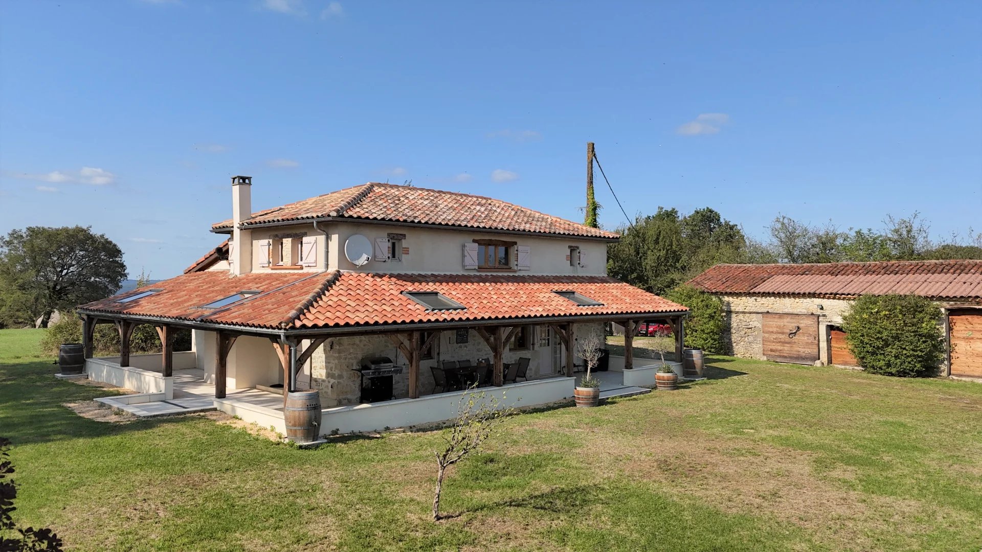 B&D France 86181263 Lot (4).jpg