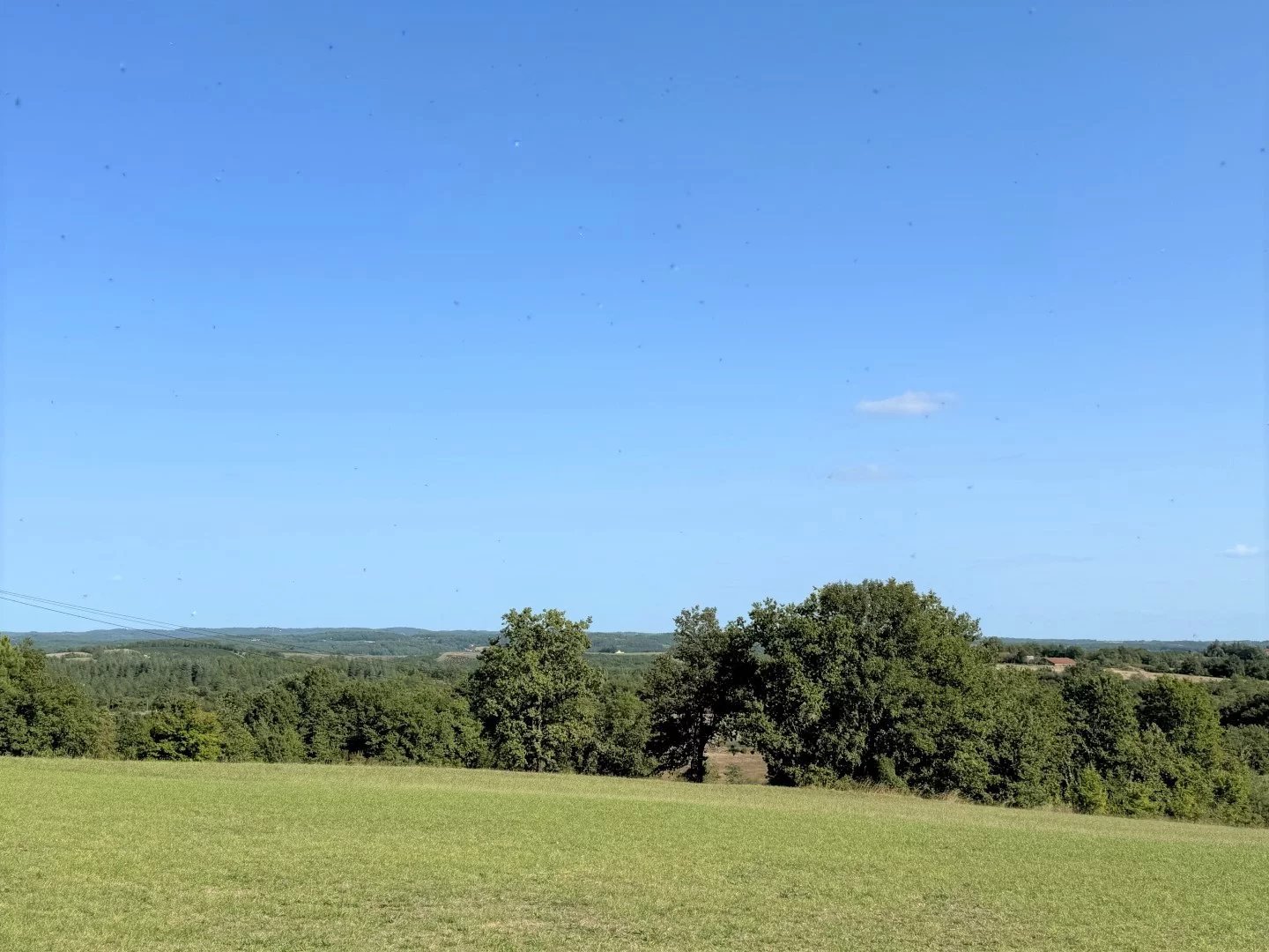 B&D France 86181263 Lot (5).jpg